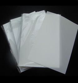 供應(yīng)激光彩色打印紙質(zhì)膠片|彩色激光打印紙質(zhì)膠片(CT 7)_印刷_世界工廠網(wǎng)中國產(chǎn)品信息庫