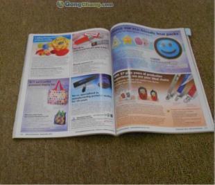 供應驚爆價彩色名片設計、UV手提袋印刷,全國低價來襲!_辦公、文教_世界工廠網中國產品信息庫