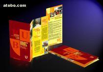 【書刊】,價(jià)格,報(bào)價(jià),種類、品牌,廠家,供應(yīng)商,福州鴻豐彩色印刷 - 產(chǎn)品庫(kù) - 阿土伯交易網(wǎng)