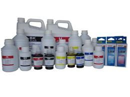 墨水染料一站式采購(gòu)指南 供應(yīng)、批發(fā)與價(jià)格全解析