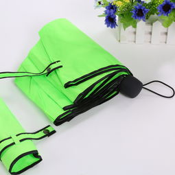 海量精選高清圖片庫(kù) 友閂旅游休閑用品源頭廠家的視覺(jué)盛宴